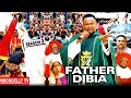 FATHER DIBIA 2 (New Movie)| 2019 NOLLYWOOD MOVIES