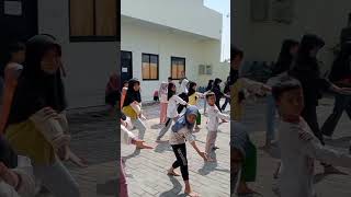 Download lagu Pelebur saketi #musik #liriklagu #song #lirik mp3