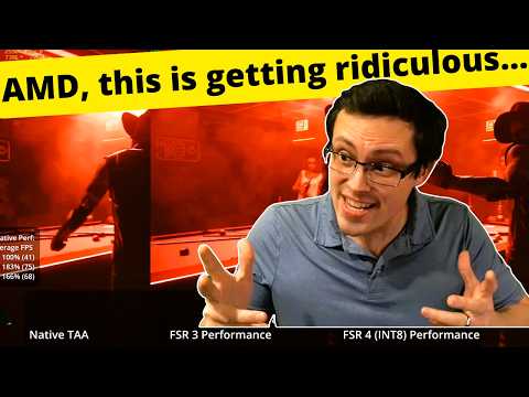 RTX 5090 Ti Release Date Leak Analysis | PS6 Dead on Arrival? And more PC Hardware News!!!!1!!-e^ipi