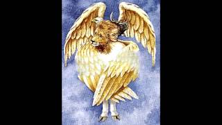 A Scriptural Analysis of the History of Satan 3/7 - Understanding Bible Prophecy 6