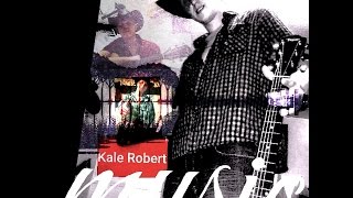 (Tim McGraw)diamond ring and old bar stools