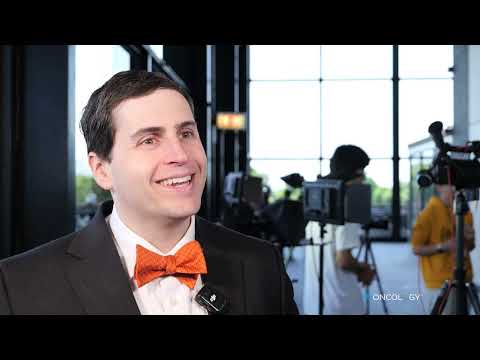 New HPK1 inhibitor shows promise in treating advanced kidney cancer after PD-1 therapy failure