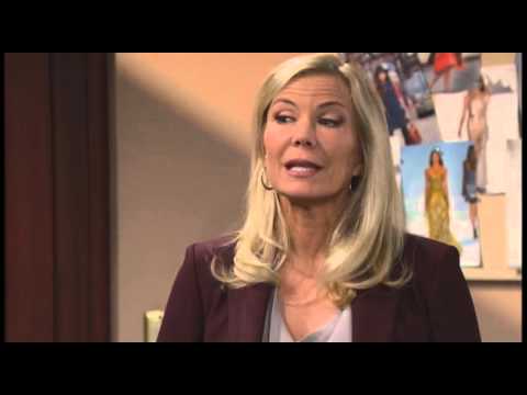 NEXT on THE BOLD AND THE BEAUTIFUL 7204