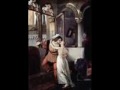 Peter Tchaikovsky's Romeo & Juliet, Love Theme ...