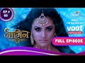 Naagin - Season 3 | नागिन | Ep. 3 | Bela Receives A Grim Warning | बेला को मिली कठो