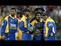 From the Vault: Murali bags four in Brisbane