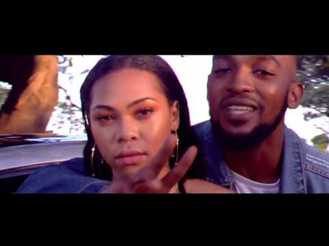 Skhindi - Young O (Official Music Video)