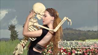 Cuida de Mi | Belinda | CarpeDiem (2010)