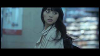 Trailer de Hikari — Radiance (HD)