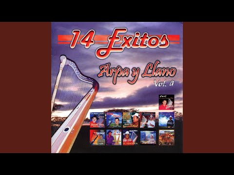 El Alcaravan Y La Garza Morena - Alfonso Nino