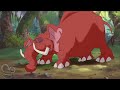 Legenden Om Tarzan Episode 6 The Legend Of Tarzan The Rogue Elephant Dansk Danish