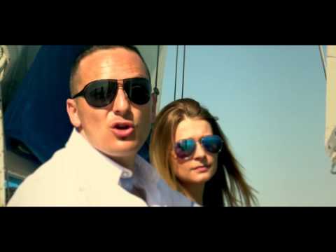 Élvezd az életed 2015