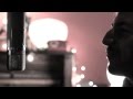 John Martin Don T You Worry Child Official Acoustic Video