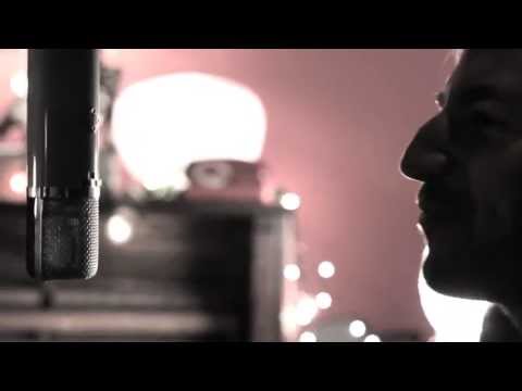 Video thumbnail for Don’t You Worry Child (Acoustic Version)