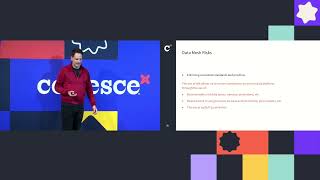 Driving scalability at Carsales: The democratization of our data platform - Coalesce 2023