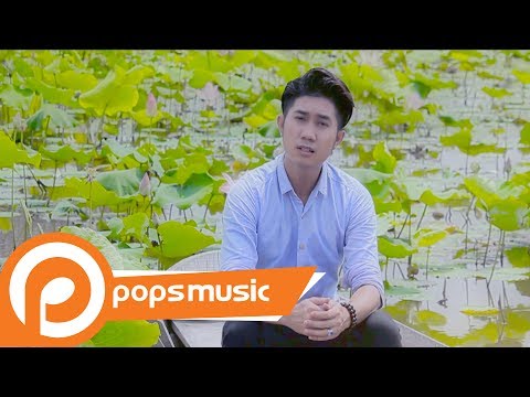 Tiếng dế kêu sương - Phạm Thái