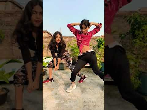 Traag Remix # BTS Army 💜🫰#youtubeshorts #