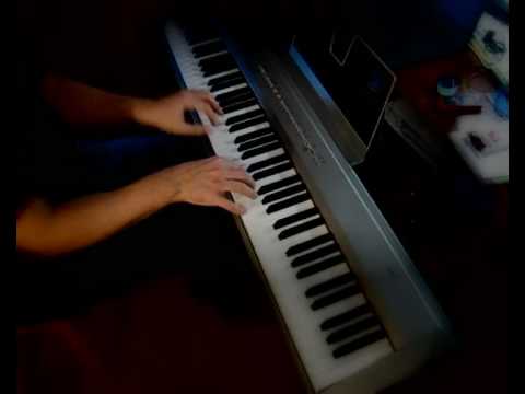 MUST SEE!!! KORG SP200 STAGE PIANO FULLY INSPECTED, SERVICED AND IN AMAZING CONDITION! image 20