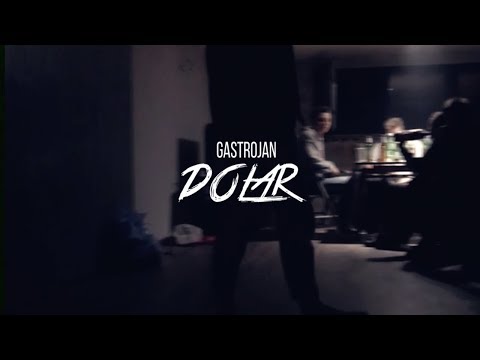 Video thumbnail for Dolar