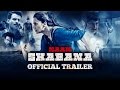 Naam Shabana Official Theatrical Trailer | 