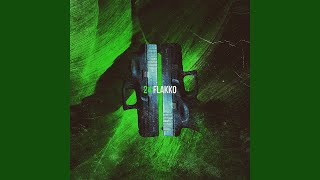 Bad Guy (Feat. 21 Savage, Notoriou5 Bino)