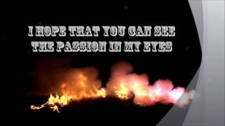 Shaggy - Would you be