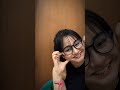 Ini Tokyo Lagi Initokyolagi