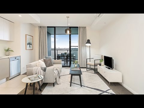 Ray White Canterbury - 922/2D Charles St, Canterbury - Manuel Roussakis