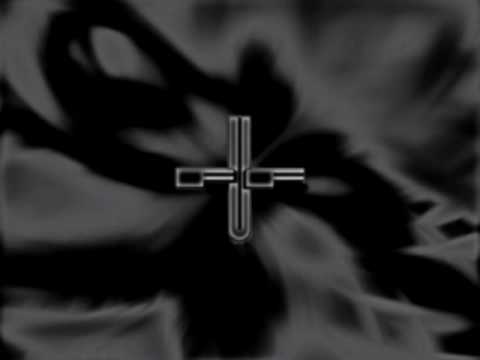 Final Fantasy Unlimited OST 2 - 09 Lisa: Hard Fight