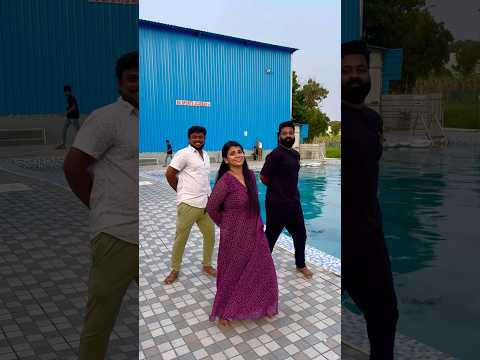 Trending 😜🫂 #shorts #love #funny