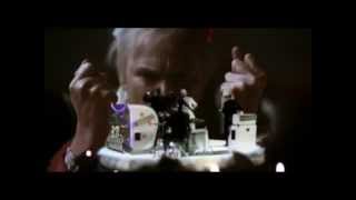 12 Stone Toddler  'Candles On The Cake'