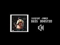 Rod Wave Passport Junkie Bass Boosted Best Version LAST LAP