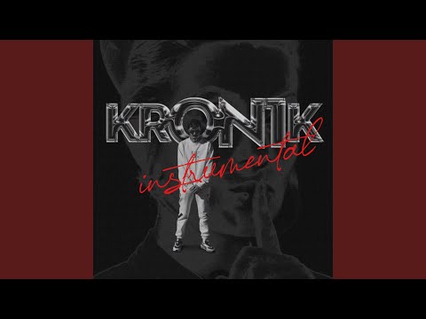 Video thumbnail for Sarhoş (Instrumental)