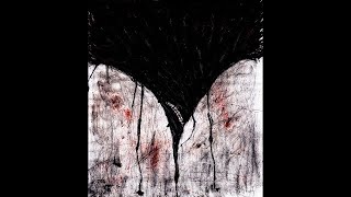 you人の一人でも出来る『クトゥルフ神話ＲＰＧ─毒入りスープ』 後編