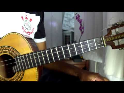 Chico não vai na Curimba - Zeca Pagodinho