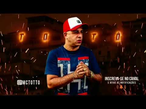 Mc Totto - Injúria