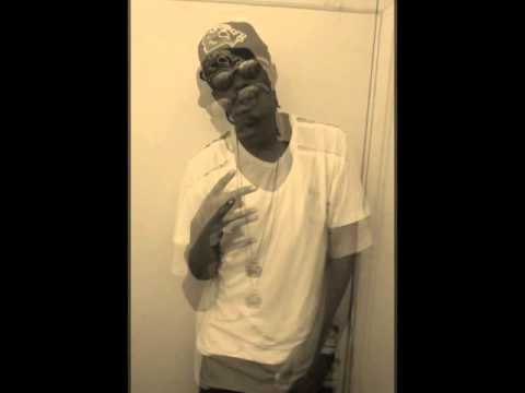 P.Tha Don- 1 O'Clock (In The Morning)