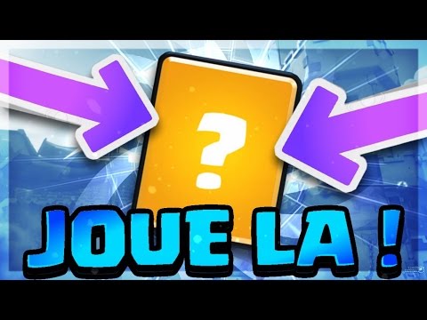 Who Invented Double Pump Fortnite