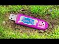 I Found Peppa Pig’s Secret World in Minecraft DEFAULT Thumbnail