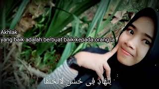 Download lagu Literasi 30 detik adfaita || ig:@armi_026 mp3 Download lagu Literasi 30 detik adfaita || ig:@armi_026 mp3