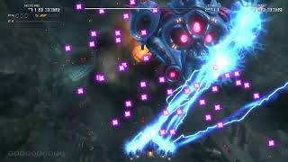 体験版のゲーム実況  English GAME LIVE STREAMING ライブ配信