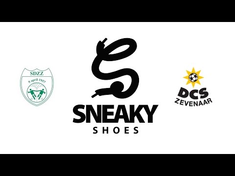 SDZZ JO11-1 - DCS JO11-3 Practice game