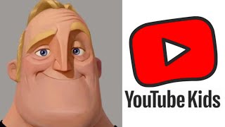 Download lagu i wonder if youtube kids is safe mp3