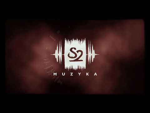 S2 feat Kyjo (De9) - S2De9