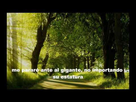 DILE A ESE GIGANTE. Desde Miami, EE.UU y Bogotá, Colombia: Danny Berrios & Alex Campos.