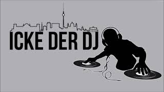 Brunner &amp; Brunner -  Wenn du einsam bist  (Icke der Dj Remix) 2021