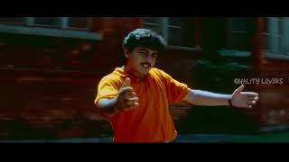 Download lagu Konja Naal Poru Thalaivaa  From Aasai[1995]  1080P REMASTERD  DTS HD MA 5.1 mp3