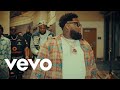 Rod Wave Angels Demons Ft Toosii Music Video Remix
