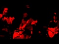 Alabama Shakes - How many more times @ The ...