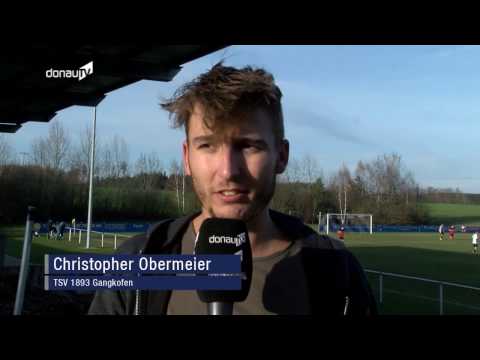 Helden des Amateurfußballs – Jetzt rollt der Ball wieder in der Region!